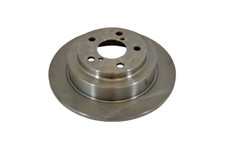 Disque de frein Subaru LEGACY