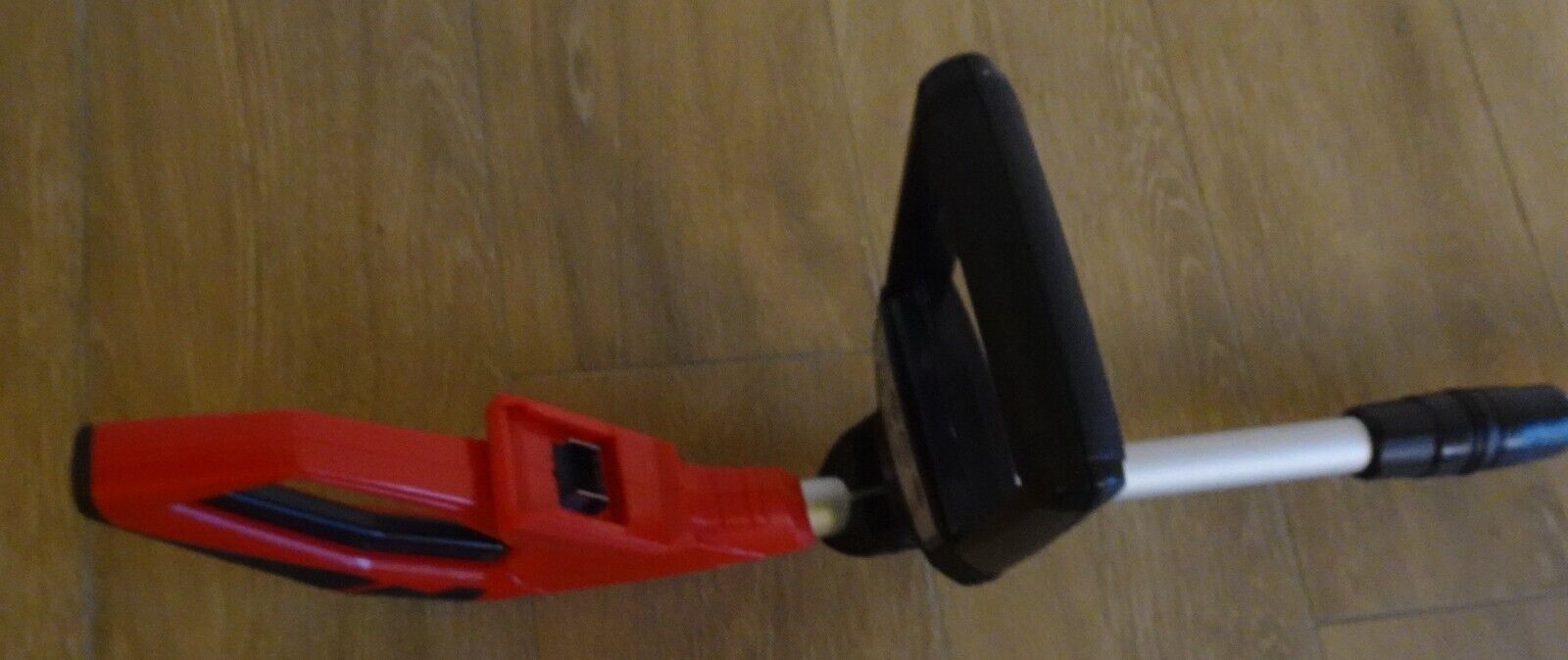 Bild 5 von 20
