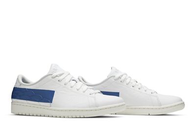 Nike Air Jordan Centre Court Military Blue DJ2756-103 Unisex