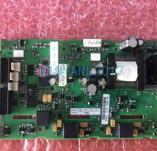 1PCS Used VACON drive board PC00236I