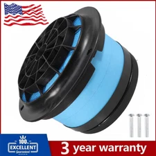 Air Filter for Donaldson P607955 Luber-finer LAF3233 Freightliner FL70 AF26154
