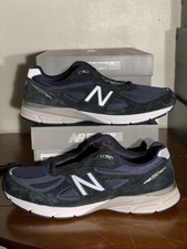 new balance m990nv4