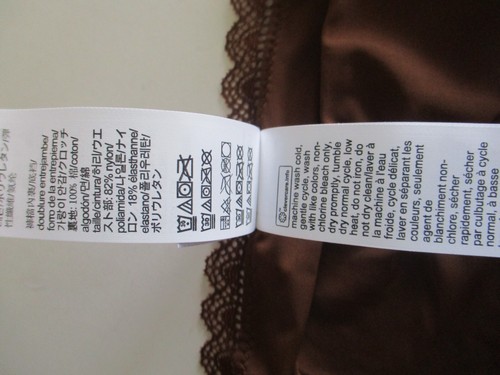 Calvin Klein Women's Flirty Bikini Underwear QD3840 XS, S, M, L, XL $15.00 NWT - Picture 32 of 97