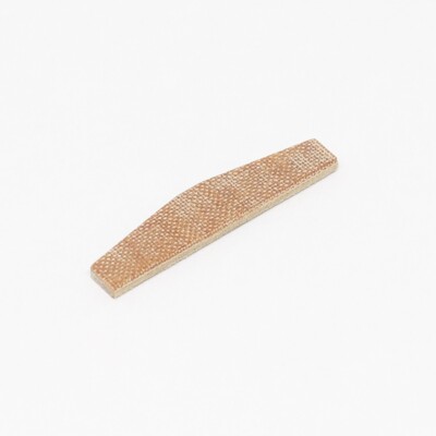 ARO Rotor Vane (one vane) for SLO238-15 Models, Part# 46301
