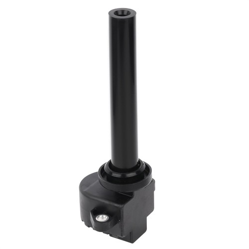Set of 6 Ignition Coil Fits Honda Passport 3.2L Isuzu Trooper 3.5L 2000-2002 - Picture 9 of 15