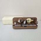 Lyman M5 Reloading Scale by Ohaus