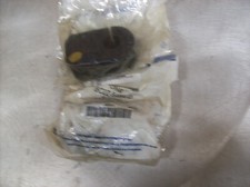 F11) Ford OEM Genuine Bushing 8C2Z-5484-D