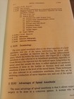 Picture 18 of 24