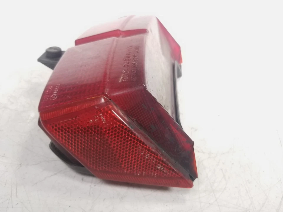 Carcasa luz freno trasero Yamaha FJ1200 envío gratuito Foto 2 de 4