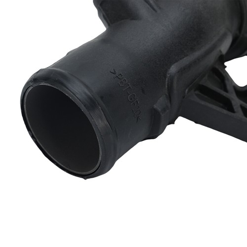 Air Intake Tube Boost Pressure Turbo Pipe For Nissan Qashqai 1.5 dCi 14460BB30A - Picture 7 of 12