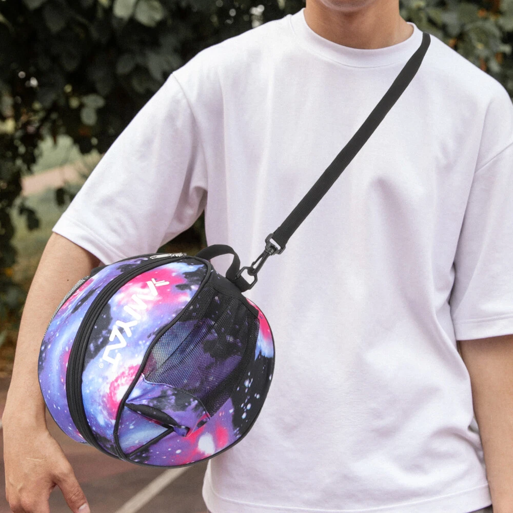 Share more than 72 single baseball bat bag latest esthdonghoadian