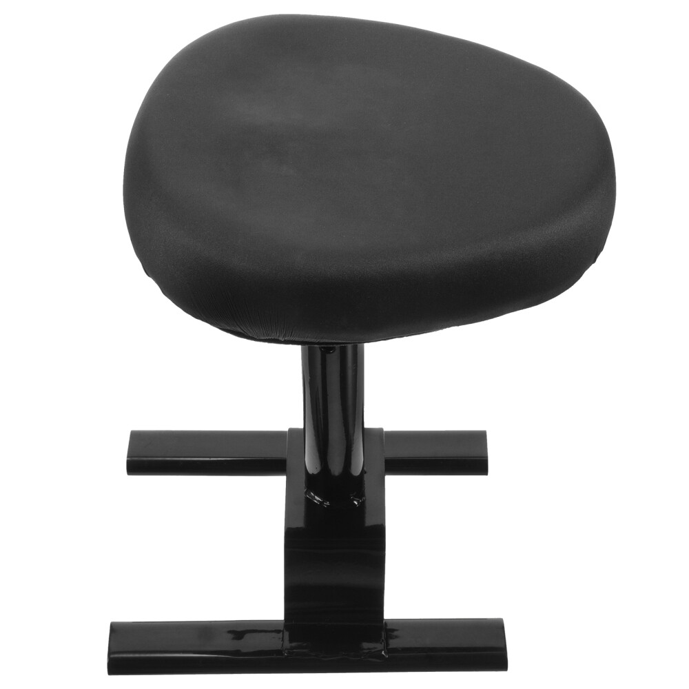 Motorcycle Baby Seat Child Back Bicycle Pad Chair Adjustable eBay