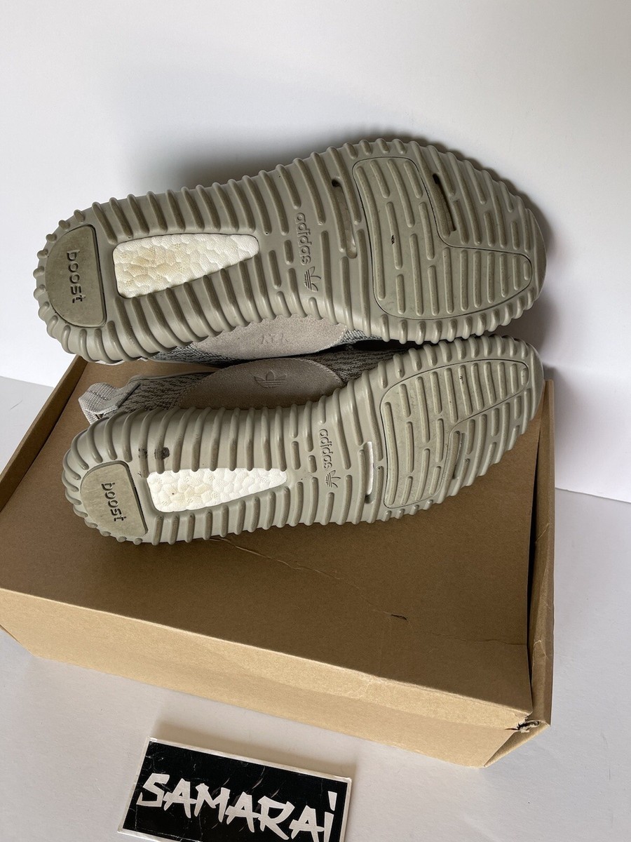 adidas gazelle silver green womens Adidas Yeezy Boost 350 V2 'Salt' – UNTIED AU
