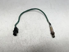 H41084 2007-2012 Mercedes GL450 FRONT OXYGEN O2 SENSOR TOP 0035427018 OEM