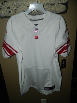 nike elite giants jersey