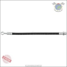 Flexible de frein Hyundai SONATA