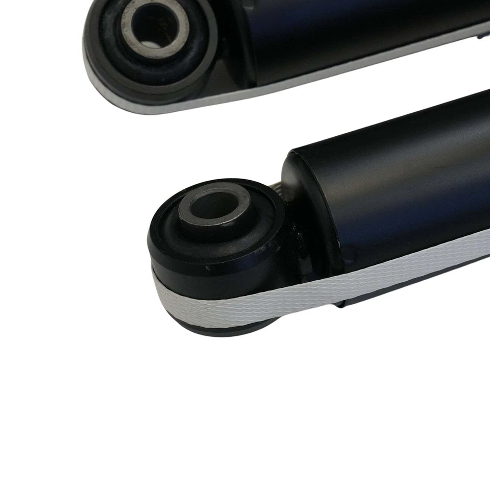 Kit de conversión de suspensión trasera Strutmasters 2002-2006 Cadillac Escalade/ESV/EXT Foto 3 de 4