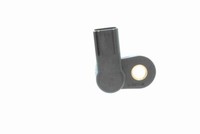 Vemo V20-85-0153 TüRschloss FüR Bmw Mini