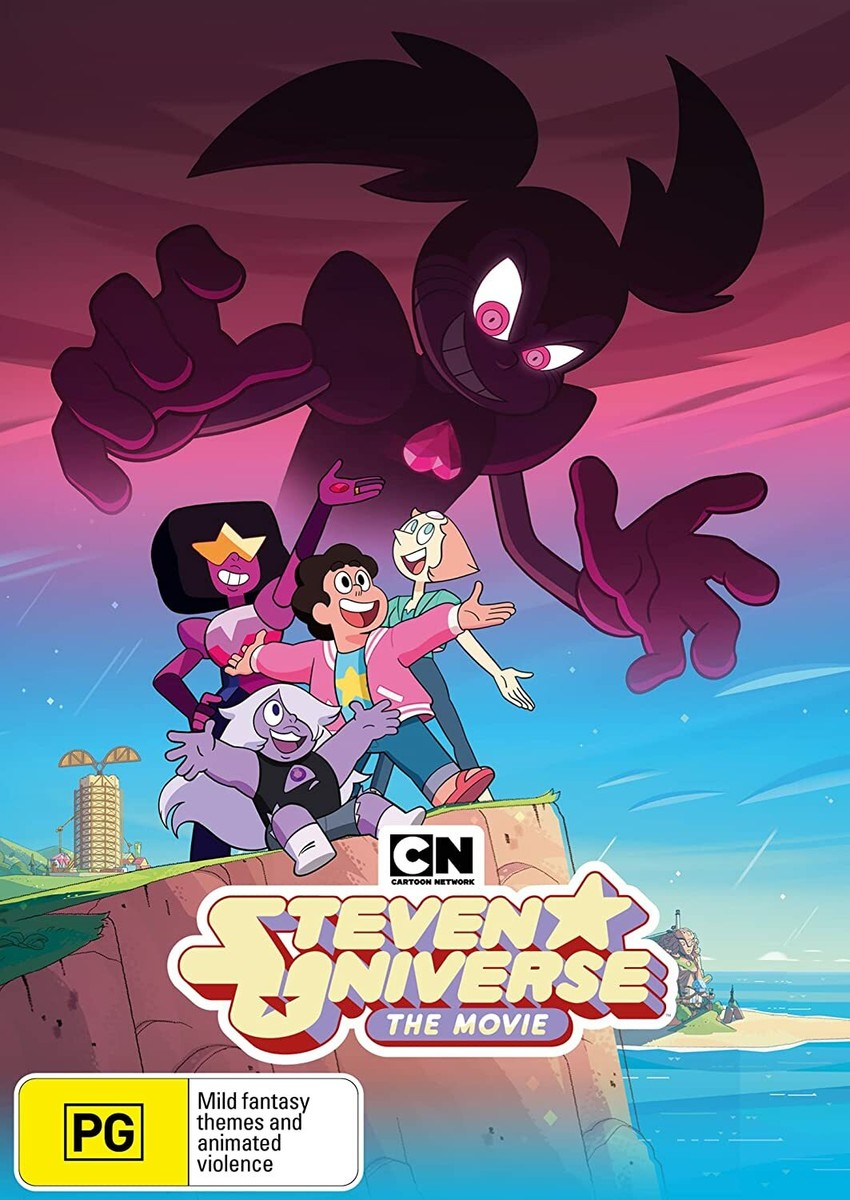 Universe Wiki Steven Universe Future Bluebird Full Episode