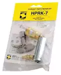 Jay R. Smith Manufacturing Hprk-7 Wall Hydrant Parts Repair Kit, Material Of