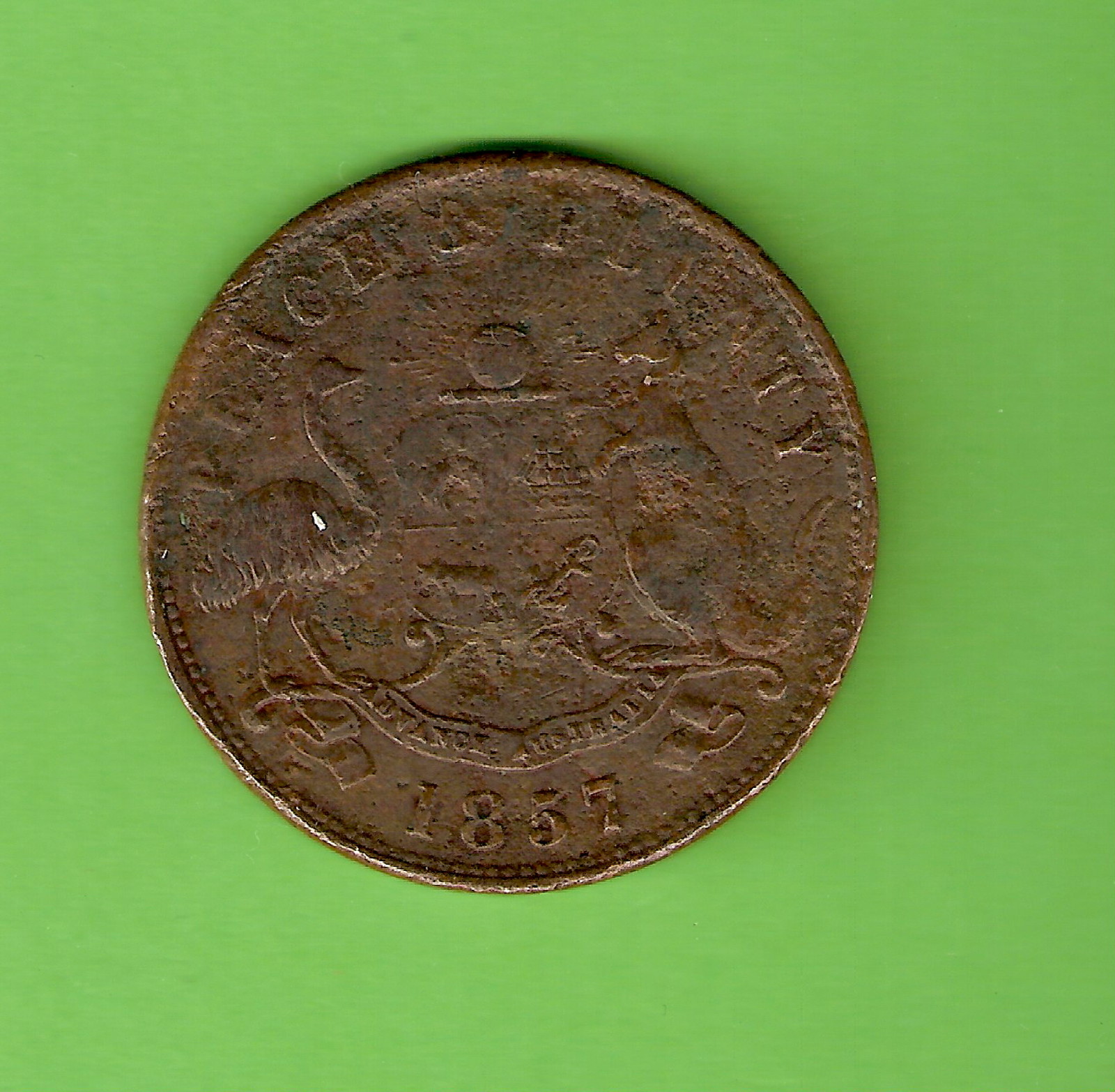 Picture 1 of 2