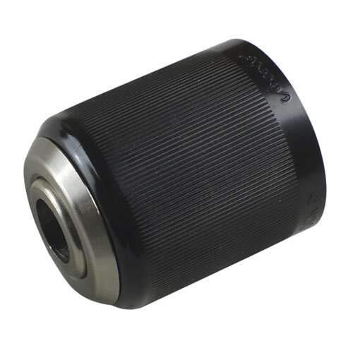 Ryobi Genuine OEM Replacement Chuck 670769004 for sale online eBay