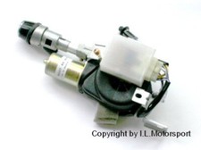 MX-5 ORIGINAL Mazda Antenne Elektrisch Komplett Mazda MX-5 TYP NA 1989 - 1998