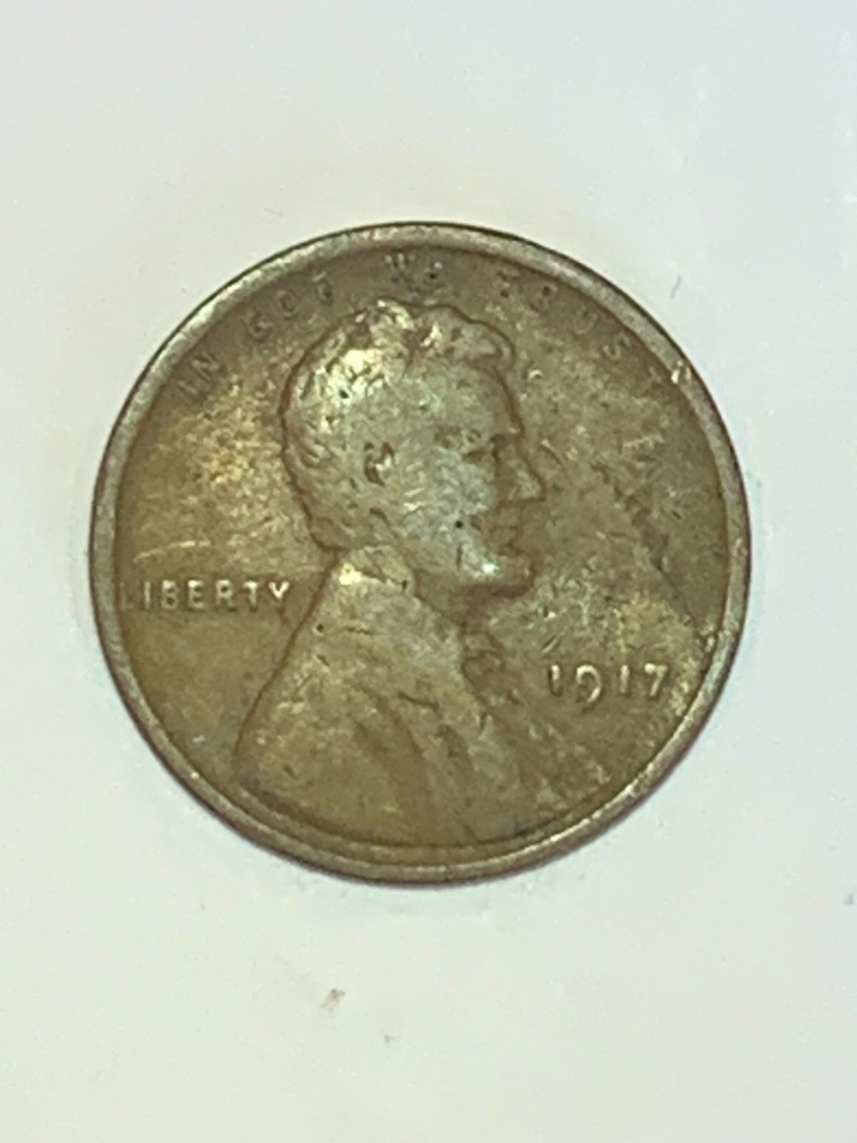 Picture 1 of 2