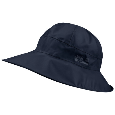 Jack Wolfskin Texapore Ecoshere Women's Hat Waterproof & Windproof