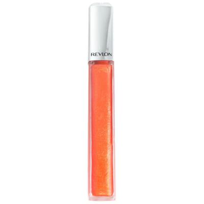 Revlon Ultra HD Lip Lacquer