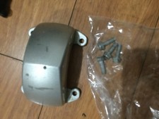 2007-LATER HONDA 20HP LOWER MOUNTING HOUSING 50111-ZW9-000ZA