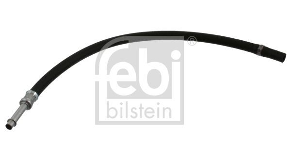 Bild 1 von 1