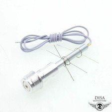 Original Kellermann Multifunktionsteil BL 1000 100.901 Blinker