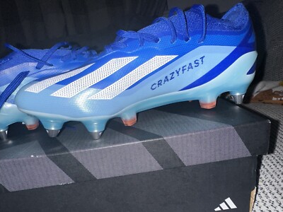 adidas limited collection football boots