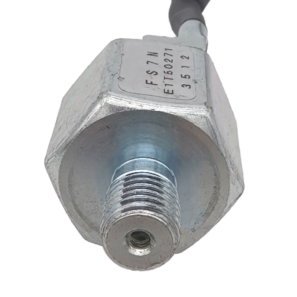 Knock Sensor E1T50271 For Mazda Protege Protege5 2001-2003 2.0L