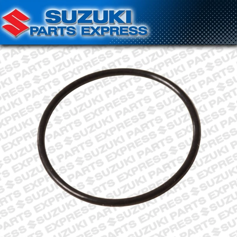O RING