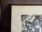 Picture 7 of 16