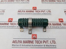 FAIRFILD RSPOR 155 Resistor