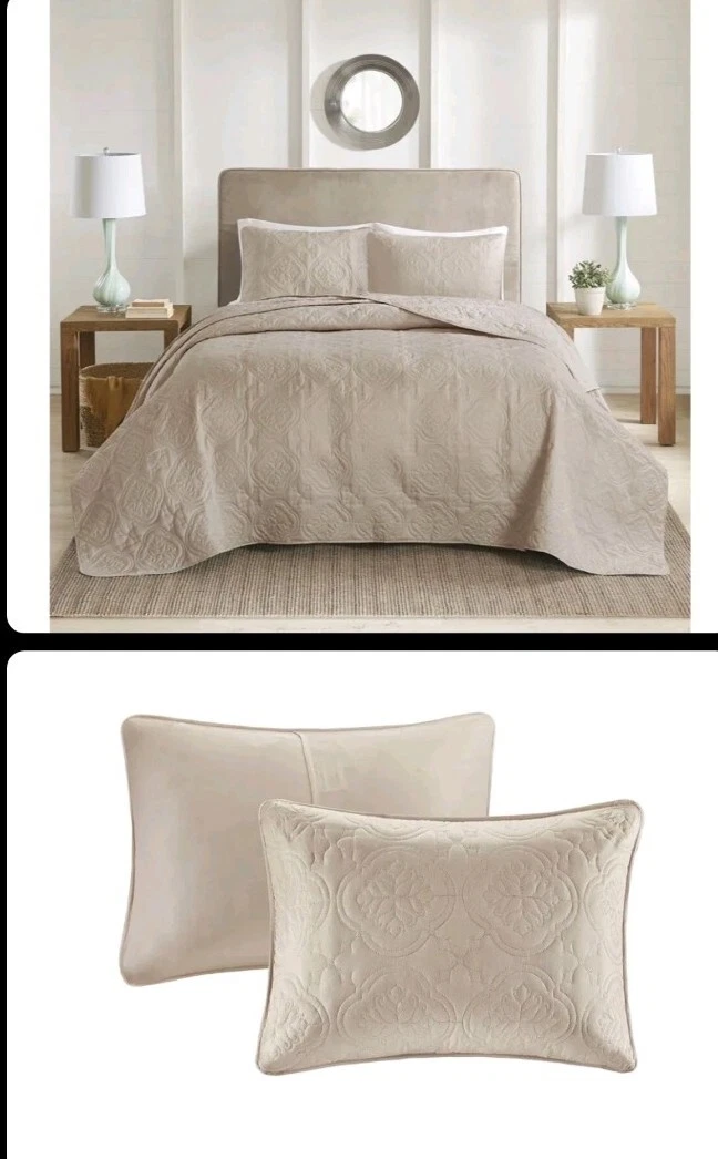 Oakley bedding deals