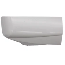 Extension Table - Brother LS1520, LS1717, LS2020, LS2160, LS2220, LX2375, LX3125