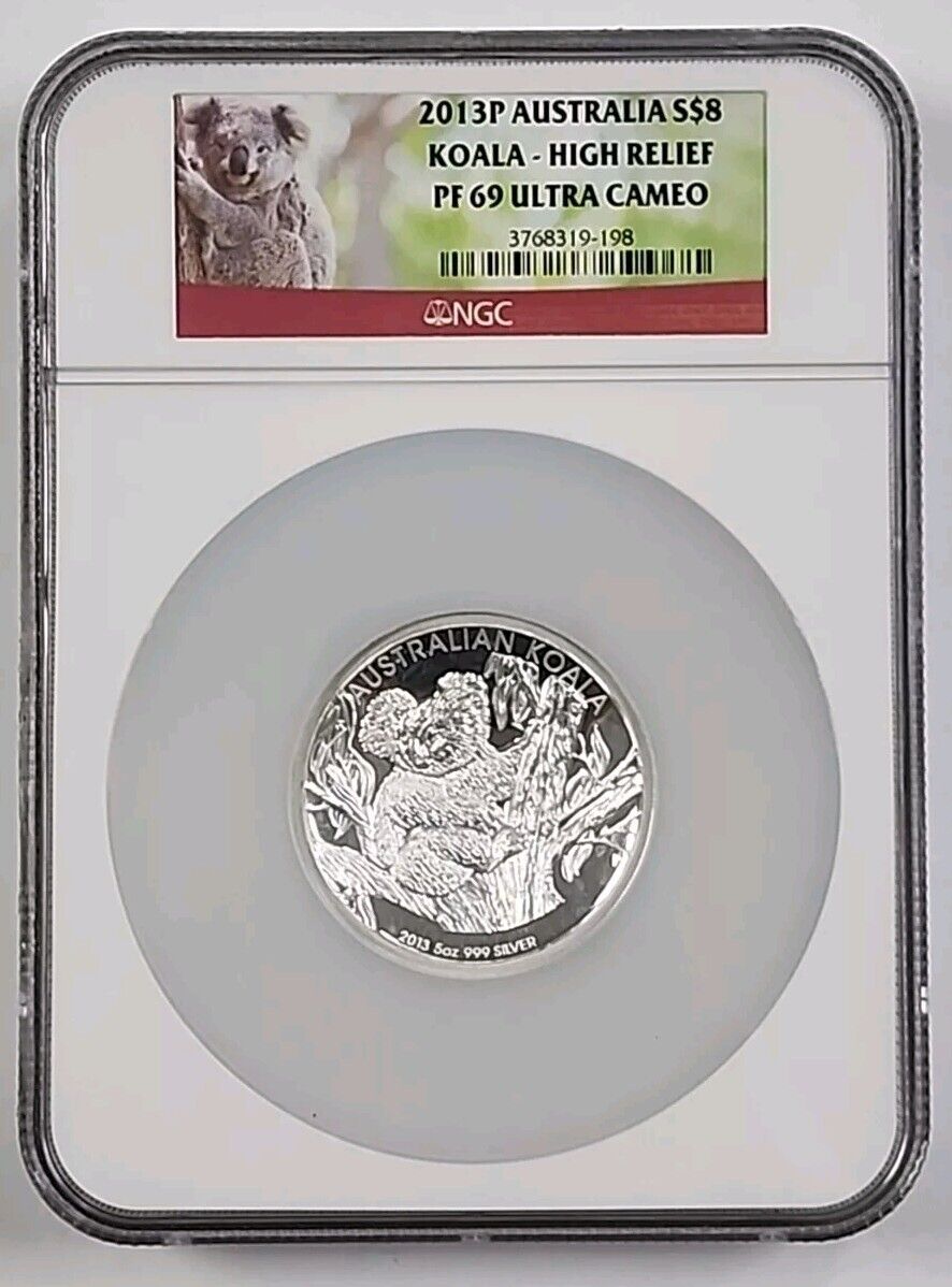 Foto 1 di 2