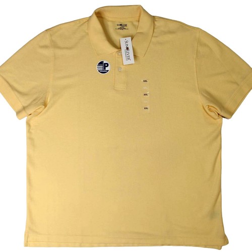 トップス WIND AND SEA S/S Tee \