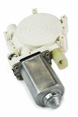 Levier Vitre Avant Gauche Mini Cooper Lève-vitre électrique Avant Gauche Mini Cooper R50 R52 R53 - Sans Moteur - 2001-2005 - 51337039451 Lève-vitre Mini Cooper - Foto 13