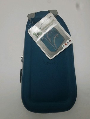 travelers polo and racquet club luggage