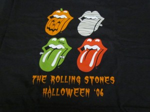 shirt stones