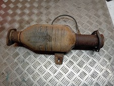 GAZ  GAZelle 2009 Benzin 33021206005-30 BUT27802