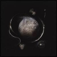 Enthroned Cold Black Suns CD New 822603950922