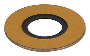 25X Elring Dichtring 649.860-image
