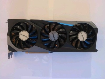 Gigabyte AMD Radeon RX 6800 Gaming 16GB GDDR6