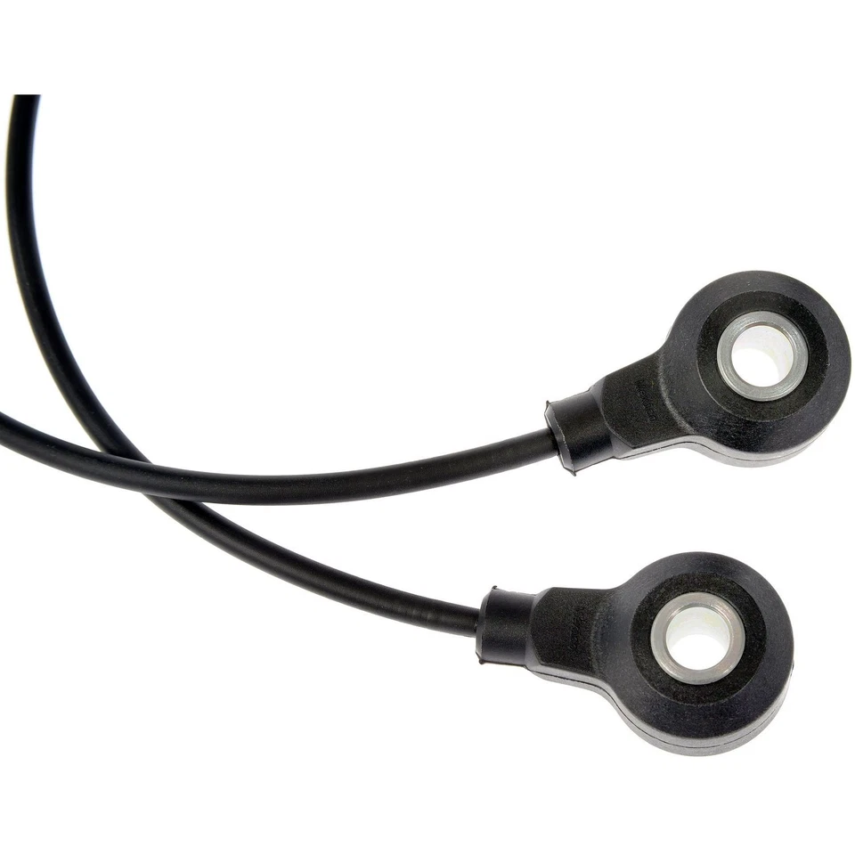 Sensor de golpe de motor Dorman 926-660 para modelos seleccionados de Ford Lincoln Mercury 07-23 Foto 2 de 4